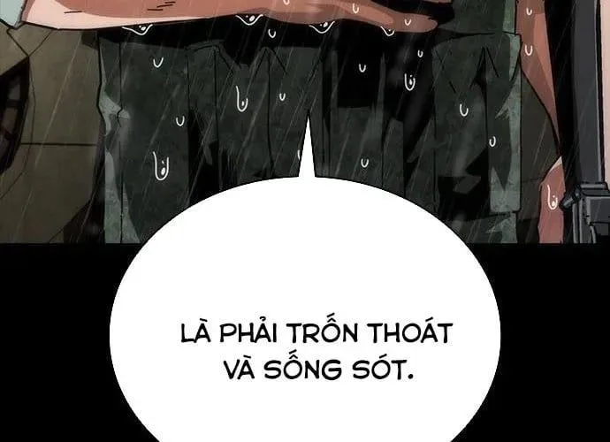 Mạt Thế Zombie 82-08 chương 93 - trang 212
