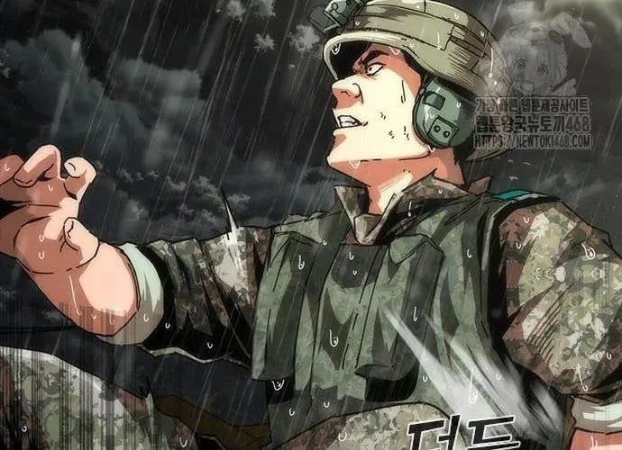 Mạt Thế Zombie 82-08 chương 93 - trang 223
