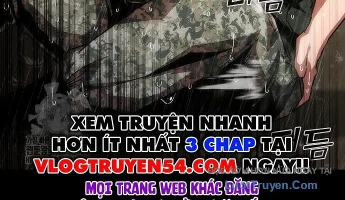 Mạt Thế Zombie 82-08 chương 93 - trang 224