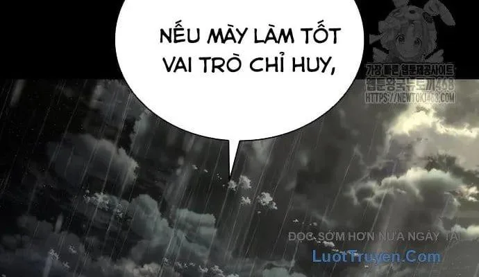 Mạt Thế Zombie 82-08 chương 93 - trang 238