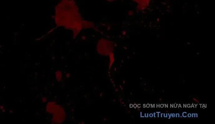 Mạt Thế Zombie 82-08 chương 93 - trang 246