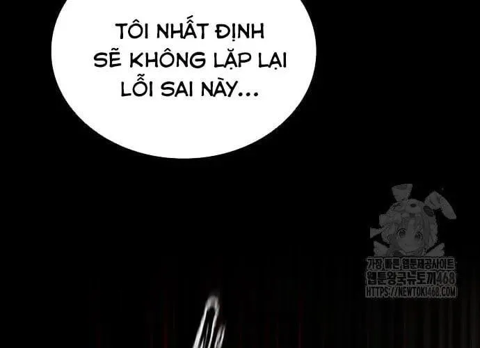 Mạt Thế Zombie 82-08 chương 93 - trang 251