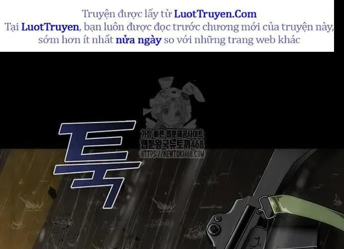 Mạt Thế Zombie 82-08 chương 93 - trang 259