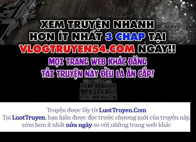 Mạt Thế Zombie 82-08 chương 93 - trang 269