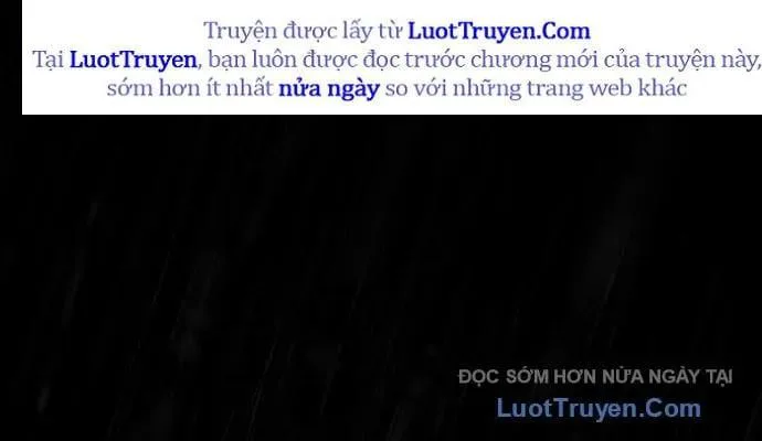 Mạt Thế Zombie 82-08 chương 93 - trang 270