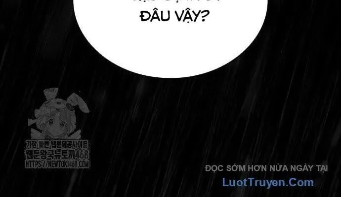 Mạt Thế Zombie 82-08 chương 93 - trang 272