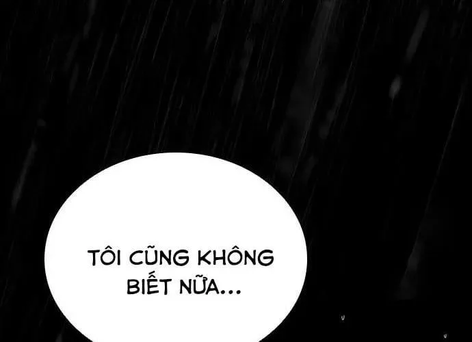 Mạt Thế Zombie 82-08 chương 93 - trang 273