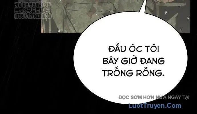 Mạt Thế Zombie 82-08 chương 93 - trang 276
