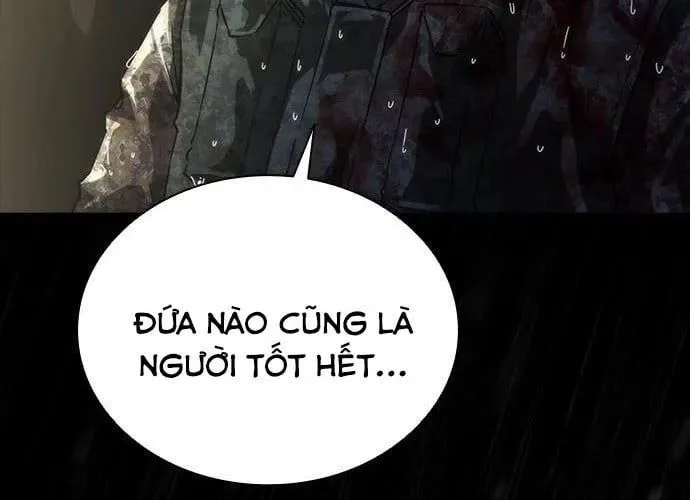 Mạt Thế Zombie 82-08 chương 93 - trang 283