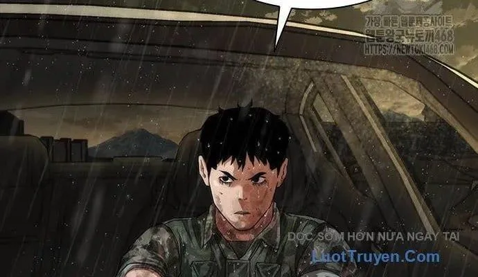 Mạt Thế Zombie 82-08 chương 93 - trang 286