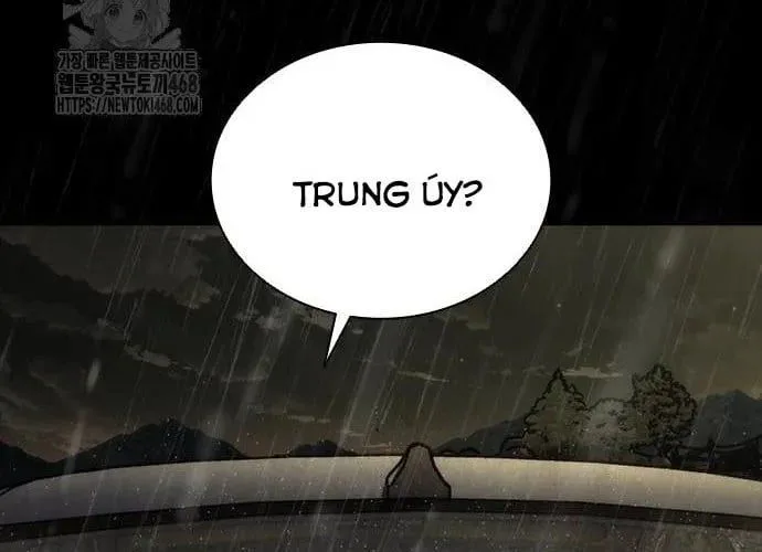 Mạt Thế Zombie 82-08 chương 93 - trang 289