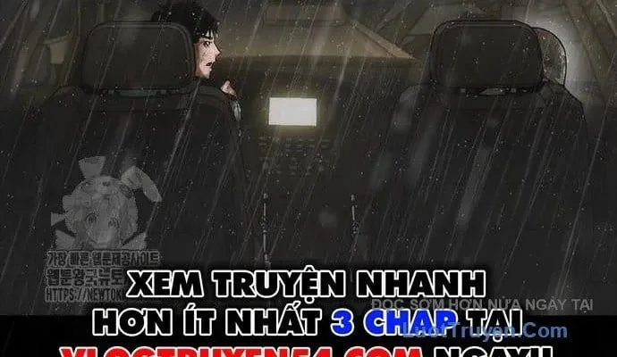 Mạt Thế Zombie 82-08 chương 93 - trang 290