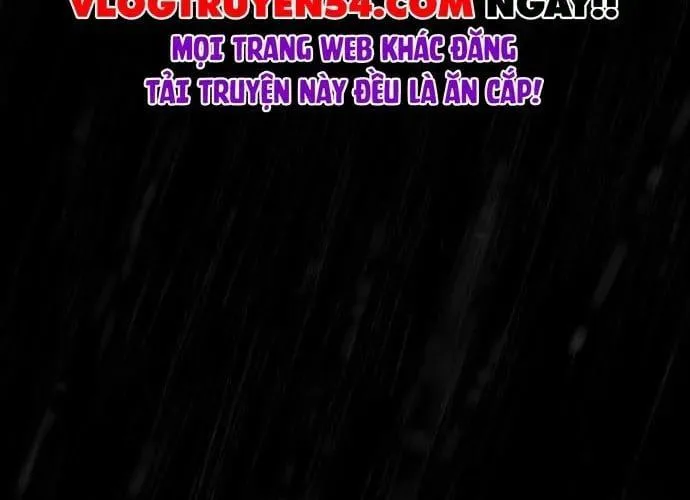 Mạt Thế Zombie 82-08 chương 93 - trang 291