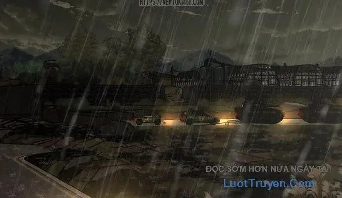 Mạt Thế Zombie 82-08 chương 93 - trang 306