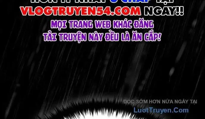 Mạt Thế Zombie 82-08 chương 93 - trang 308