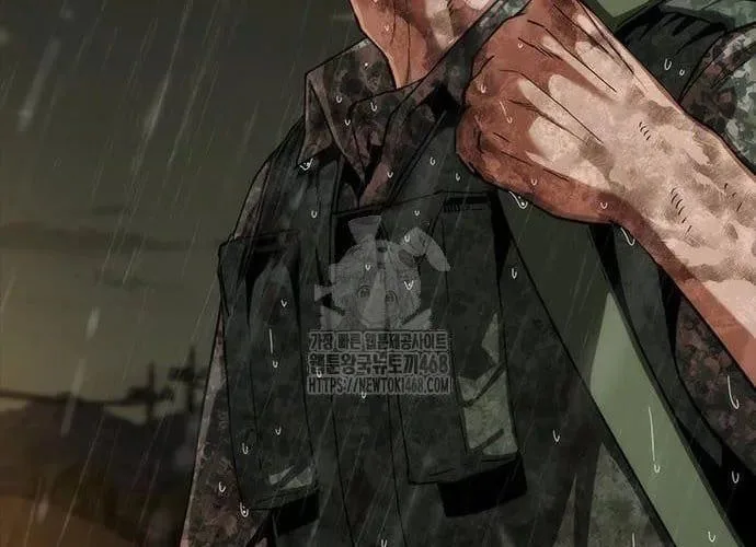 Mạt Thế Zombie 82-08 chương 93 - trang 311