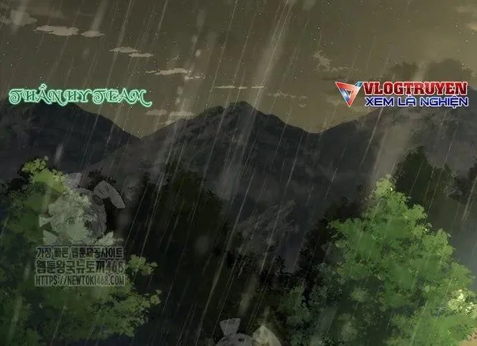 Mạt Thế Zombie 82-08 chương 93 - trang 315