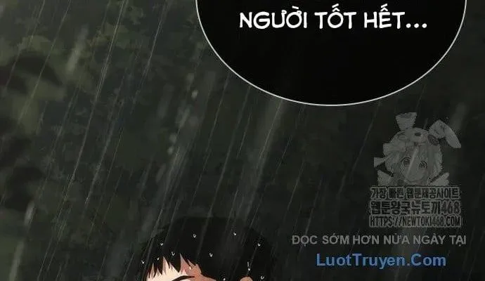 Mạt Thế Zombie 82-08 chương 93 - trang 328