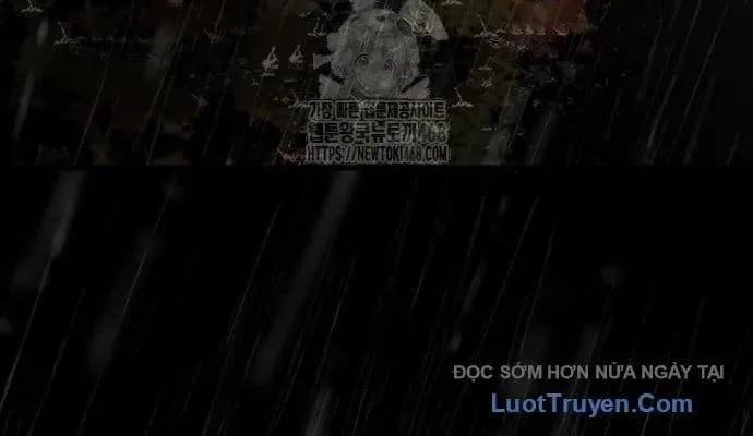 Mạt Thế Zombie 82-08 chương 93 - trang 331