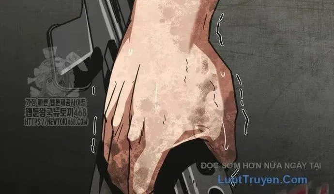 Mạt Thế Zombie 82-08 chương 93 - trang 333