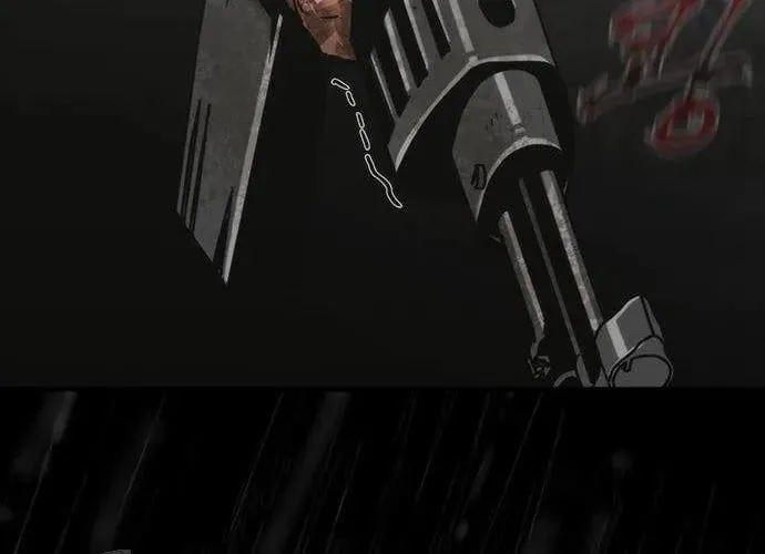 Mạt Thế Zombie 82-08 chương 93 - trang 334
