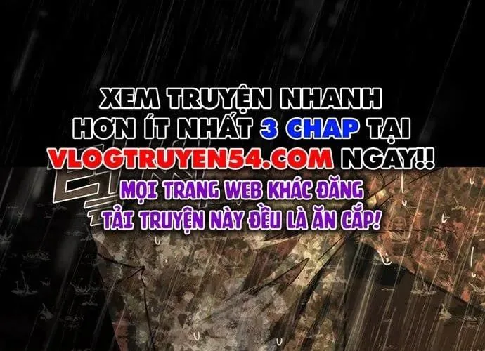Mạt Thế Zombie 82-08 chương 93 - trang 336