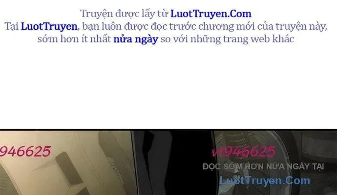 Mạt Thế Zombie 82-08 chương 93 - trang 351