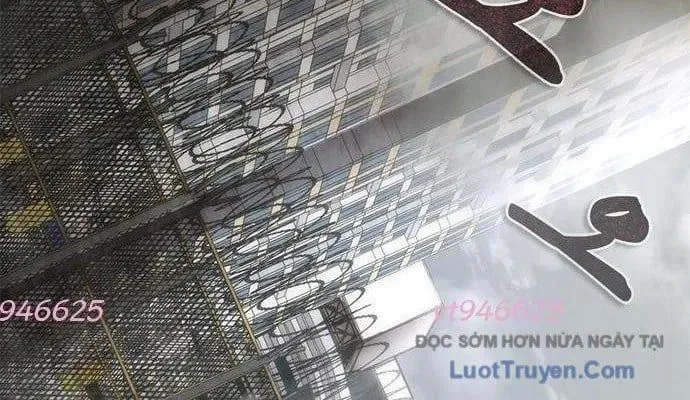 Mạt Thế Zombie 82-08 chương 93 - trang 355