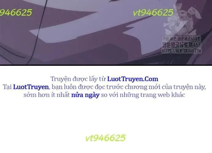 Mạt Thế Zombie 82-08 chương 93 - trang 368