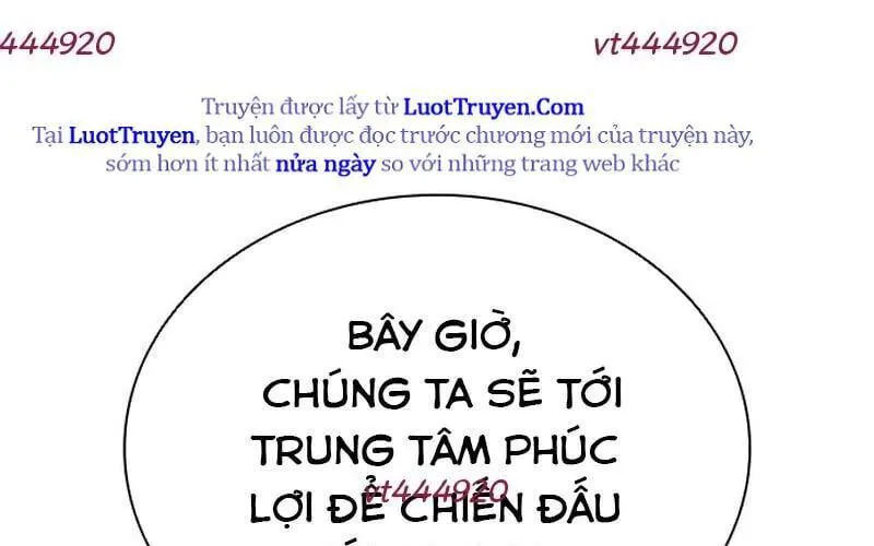 Mạt Thế Zombie 82-08 chương 95 - trang 10