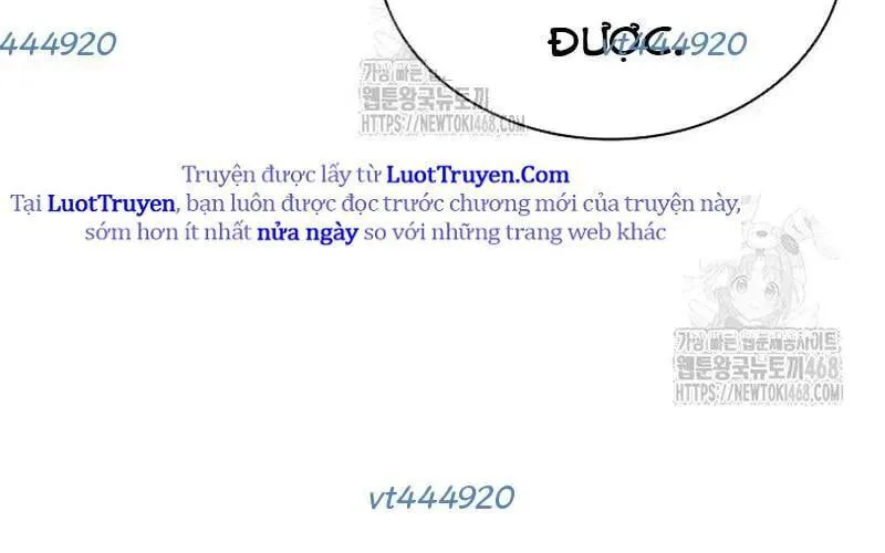 Mạt Thế Zombie 82-08 chương 95 - trang 16