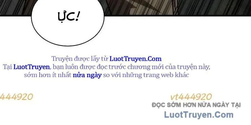 Mạt Thế Zombie 82-08 chương 95 - trang 23