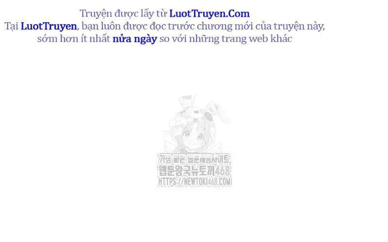 Mạt Thế Zombie 82-08 chương 95 - trang 32