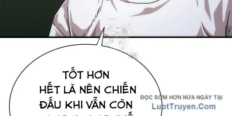 Mạt Thế Zombie 82-08 chương 95 - trang 43
