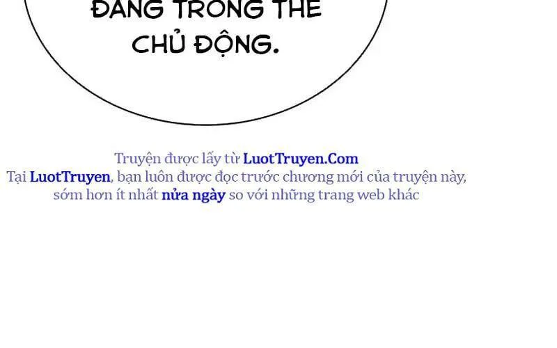 Mạt Thế Zombie 82-08 chương 95 - trang 44