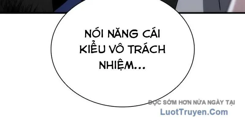 Mạt Thế Zombie 82-08 chương 95 - trang 49