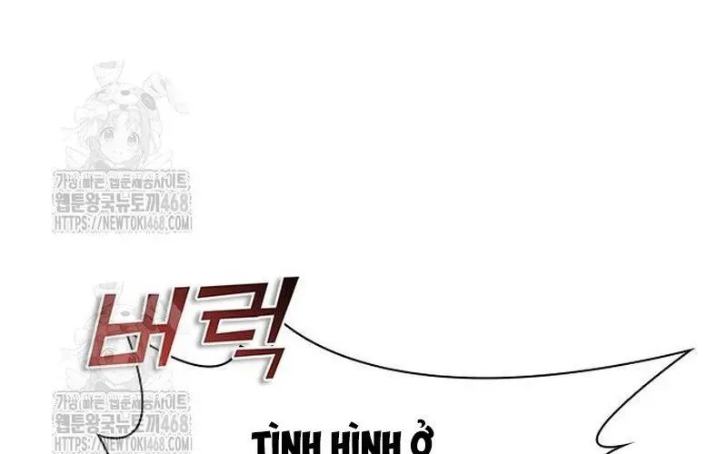 Mạt Thế Zombie 82-08 chương 95 - trang 50