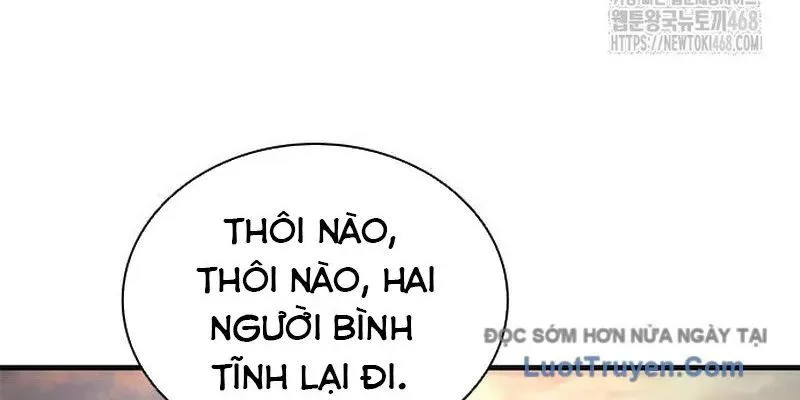 Mạt Thế Zombie 82-08 chương 95 - trang 55