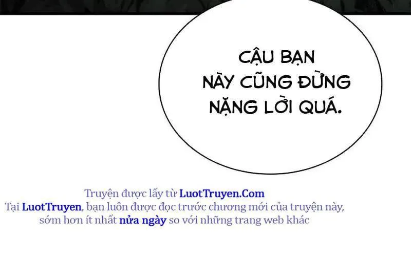 Mạt Thế Zombie 82-08 chương 95 - trang 58