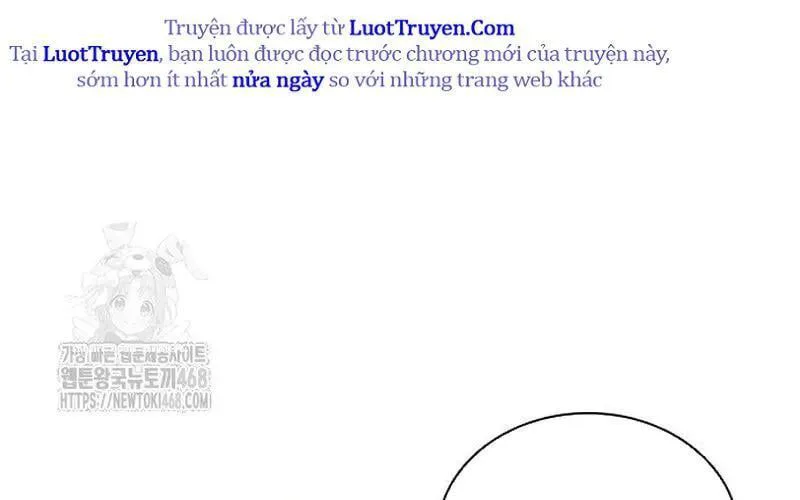 Mạt Thế Zombie 82-08 chương 95 - trang 64
