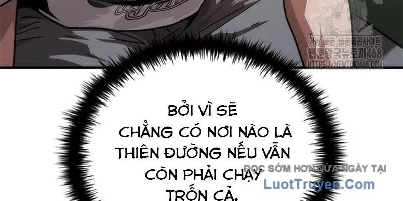 Mạt Thế Zombie 82-08 chương 95 - trang 80