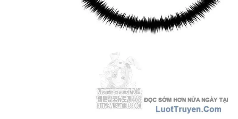 Mạt Thế Zombie 82-08 chương 95 - trang 86
