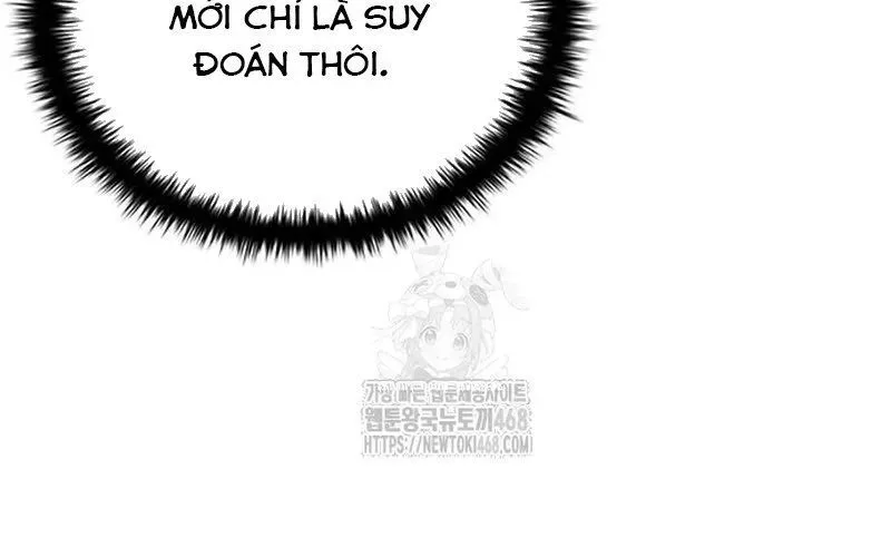 Mạt Thế Zombie 82-08 chương 95 - trang 95