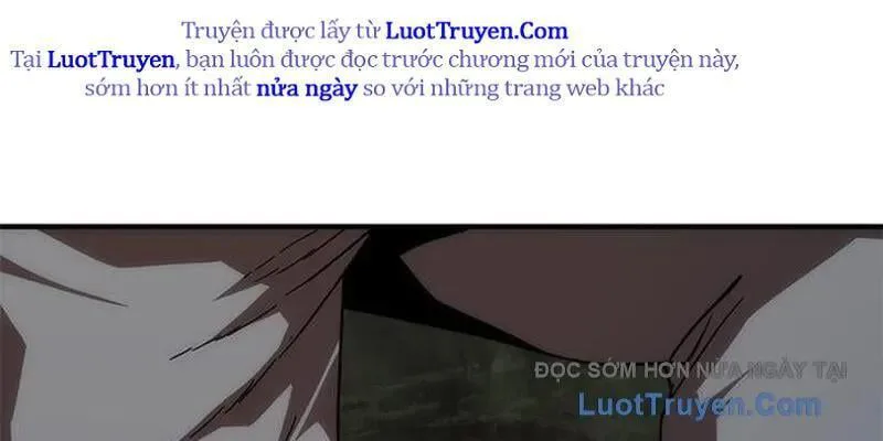 Mạt Thế Zombie 82-08 chương 95 - trang 96