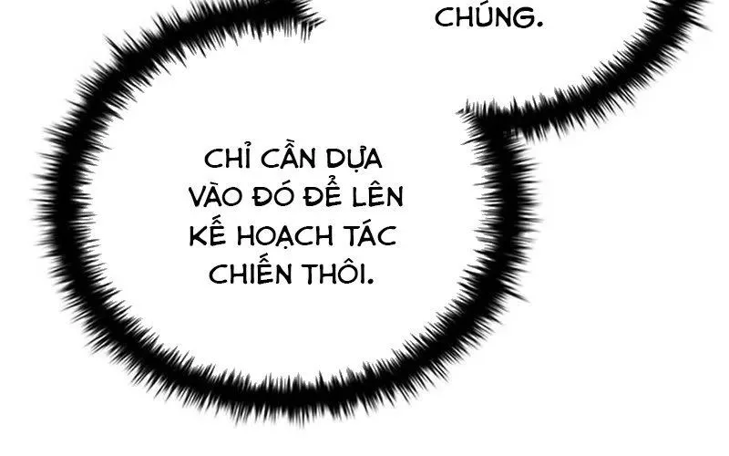 Mạt Thế Zombie 82-08 chương 95 - trang 99