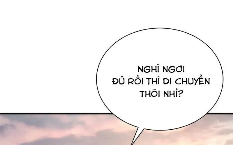 Mạt Thế Zombie 82-08 chương 95 - trang 101