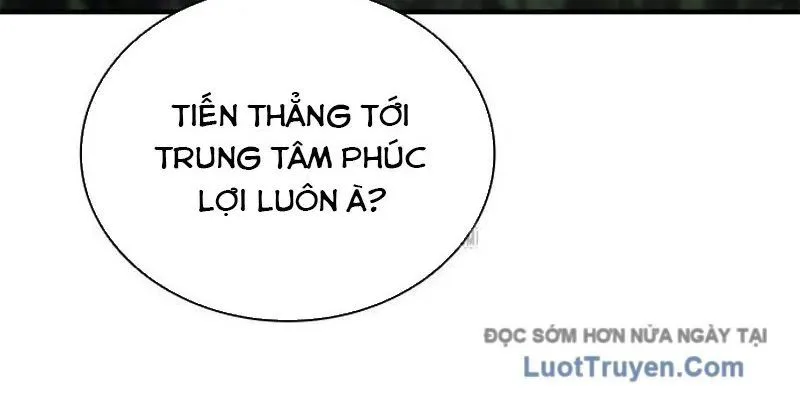 Mạt Thế Zombie 82-08 chương 95 - trang 104