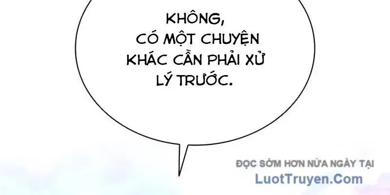 Mạt Thế Zombie 82-08 chương 95 - trang 106