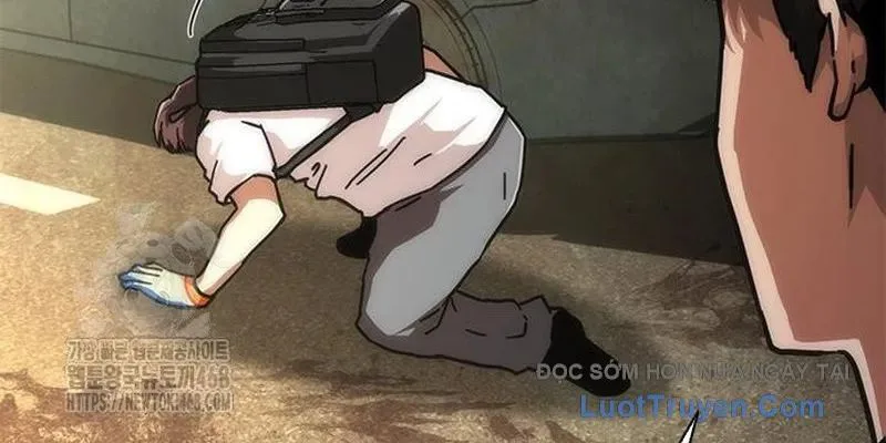 Mạt Thế Zombie 82-08 chương 95 - trang 128