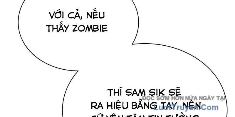 Mạt Thế Zombie 82-08 chương 95 - trang 139